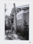 Photograph: [C.B. and Lilburn Atkinson House Photograph #1]