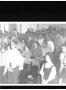 Thumbnail image of item number 3 in: 'TXWECO, Yearbook of Texas Wesleyan College, 1957'.