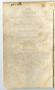Thumbnail image of item number 2 in: 'The report, ordinance, and addresses of the convention of the people of South Carolina. Adopted, November 24th, 1832.'.