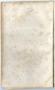 Thumbnail image of item number 4 in: 'The report, ordinance, and addresses of the convention of the people of South Carolina. Adopted, November 24th, 1832.'.