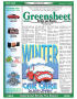 Newspaper: Greensheet (Dallas, Tex.), Vol. 29, No. 247, Ed. 1 Wednesday, Decembe…