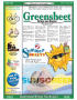 Newspaper: Greensheet (Houston, Tex.), Vol. 36, No. 192, Ed. 1 Friday, May 27, 2…