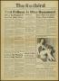 Newspaper: The Redbird (Beaumont, Tex.), Vol. 4, No. 26, Ed. 1 Friday, April 15,…