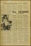 Newspaper: The Redbird (Beaumont, Tex.), Vol. 22, No. 1, Ed. 1 Friday, September…