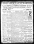Thumbnail image of item number 3 in: 'Gainesville Daily Hesperian. (Gainesville, Tex.), Vol. 10, No. 82, Ed. 1 Thursday, March 7, 1889'.