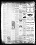 Thumbnail image of item number 4 in: 'The Gainesville Daily Hesperian. (Gainesville, Tex.), Vol. 9, No. 71, Ed. 1 Saturday, February 18, 1888'.
