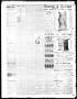 Thumbnail image of item number 4 in: 'The Gainesville Daily Hesperian. (Gainesville, Tex.), Vol. 12, No. 250, Ed. 1 Tuesday, July 28, 1891'.