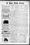Newspaper: El Paso Daily Times. (El Paso, Tex.), Vol. 4, No. 351, Ed. 1 Thursday…