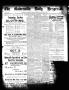Newspaper: The Gainesville Daily Hesperian. (Gainesville, Tex.), Vol. 12, No. 30…