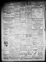 Thumbnail image of item number 4 in: 'Record and Chronicle. (Denton, Tex.), Vol. 12, No. 84, Ed. 1 Thursday, November 23, 1911'.