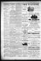 Thumbnail image of item number 4 in: 'El Paso Daily Times. (El Paso, Tex.), Vol. 5, No. 50, Ed. 1 Thursday, June 18, 1885'.