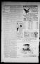 Thumbnail image of item number 2 in: 'The Denton Monitor. (Denton, Tex.), Ed. 1 Friday, May 12, 1899'.