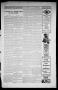 Newspaper: The Denton Monitor. (Denton, Tex.), Ed. 1 Friday, May 12, 1899