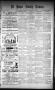 Newspaper: El Paso Daily Times. (El Paso, Tex.), Vol. 4, No. 259, Ed. 1 Saturday…