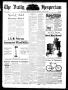 Newspaper: The Daily Hesperian (Gainesville, Tex.), Vol. 17, No. 152, Ed. 1 Satu…
