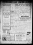 Newspaper: Record and Chronicle. (Denton, Tex.), Vol. 12, No. 68, Ed. 1 Saturday…