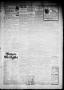 Thumbnail image of item number 3 in: 'Record and Chronicle. (Denton, Tex.), Vol. 28, No. 14, Ed. 1 Thursday, November 11, 1909'.