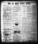 Newspaper: The El Paso Daily Times. (El Paso, Tex.), Vol. 2, No. 55, Ed. 1 Frida…