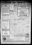 Newspaper: Record and Chronicle. (Denton, Tex.), Vol. 12, No. 82, Ed. 1 Tuesday,…