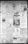 Thumbnail image of item number 3 in: 'El Paso Times. (El Paso, Tex.), Vol. Seventh Year, No. 141, Ed. 1 Saturday, June 18, 1887'.