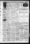 Thumbnail image of item number 3 in: 'El Paso Daily Times. (El Paso, Tex.), Vol. 5, No. 146, Ed. 1 Sunday, October 18, 1885'.