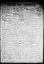 Newspaper: Record and Chronicle. (Denton, Tex.), Vol. 28, No. 9, Ed. 1 Thursday,…