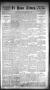 Newspaper: El Paso Times. (El Paso, Tex.), Vol. EIGHTH YEAR, No. 210, Ed. 1 Sund…
