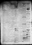 Thumbnail image of item number 4 in: 'Denton County Record and Chronicle. (Denton, Tex.), Vol. 18, No. 25, Ed. 1 Thursday, January 25, 1900'.