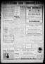 Newspaper: Record and Chronicle. (Denton, Tex.), Vol. 12, No. 51, Ed. 1 Monday, …