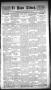 Newspaper: El Paso Times. (El Paso, Tex.), Vol. EIGHTH YEAR, No. 235, Ed. 1 Wedn…
