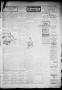 Thumbnail image of item number 3 in: 'Denton County News. (Denton, Tex.), Vol. 12, No. 40, Ed. 1 Thursday, January 14, 1904'.