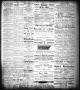 Thumbnail image of item number 2 in: 'The El Paso Daily Times. (El Paso, Tex.), Vol. 2, No. 163, Ed. 1 Tuesday, September 11, 1883'.