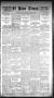 Newspaper: El Paso Times. (El Paso, Tex.), Vol. EIGHTH YEAR, No. 194, Ed. 1 Wedn…