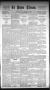 Newspaper: El Paso Times. (El Paso, Tex.), Vol. Eighth Year, No. 83, Ed. 1 Frida…