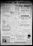 Newspaper: Record and Chronicle. (Denton, Tex.), Vol. 12, No. 50, Ed. 1 Saturday…