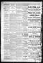 Thumbnail image of item number 4 in: 'El Paso Daily Times. (El Paso, Tex.), Vol. 5, No. 204, Ed. 1 Thursday, December 31, 1885'.