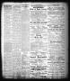 Thumbnail image of item number 2 in: 'The El Paso Daily Times. (El Paso, Tex.), Vol. 2, No. 70, Ed. 1 Tuesday, May 22, 1883'.