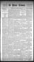 Newspaper: El Paso Times. (El Paso, Tex.), Vol. Eighth Year, No. 57, Ed. 1 Wedne…