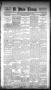 Newspaper: El Paso Times. (El Paso, Tex.), Vol. EIGHTH YEAR, No. 183, Ed. 1 Thur…