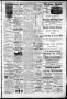 Thumbnail image of item number 3 in: 'El Paso Daily Times. (El Paso, Tex.), Vol. 5, No. 155, Ed. 1 Thursday, October 29, 1885'.