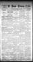 Newspaper: El Paso Times. (El Paso, Tex.), Vol. EIGHTH YEAR, No. 196, Ed. 1 Frid…
