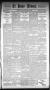 Newspaper: El Paso Times. (El Paso, Tex.), Vol. Eighth Year, No. 82, Ed. 1 Thurs…