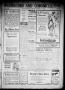 Newspaper: Record and Chronicle. (Denton, Tex.), Vol. 12, No. 69, Ed. 1 Monday, …