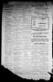 Thumbnail image of item number 4 in: 'Denton County News. (Denton, Tex.), Vol. 7, No. 49, Ed. 1 Thursday, April 6, 1899'.