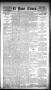 Newspaper: El Paso Times. (El Paso, Tex.), Vol. EIGHTH YEAR, No. 237, Ed. 1 Frid…