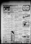 Thumbnail image of item number 4 in: 'Denton County News. (Denton, Tex.), Vol. 12, No. 2, Ed. 1 Thursday, April 30, 1903'.