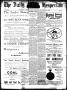 Newspaper: The Daily Hesperian (Gainesville, Tex.), Vol. 13, No. 251, Ed. 1 Frid…