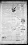 Thumbnail image of item number 3 in: 'Denton County News. (Denton, Tex.), Vol. 4, No. 42, Ed. 1 Thursday, February 20, 1896'.