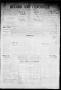 Newspaper: Record and Chronicle. (Denton, Tex.), Vol. 27, No. 29, Ed. 1 Thursday…