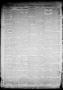 Thumbnail image of item number 2 in: 'Denton County News. (Denton, Tex.), Vol. 12, No. 44, Ed. 1 Thursday, February 11, 1904'.